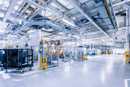 2차 전지 이미지