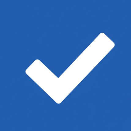 Field-Proven Competence