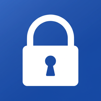 Commitment to Confidentiality