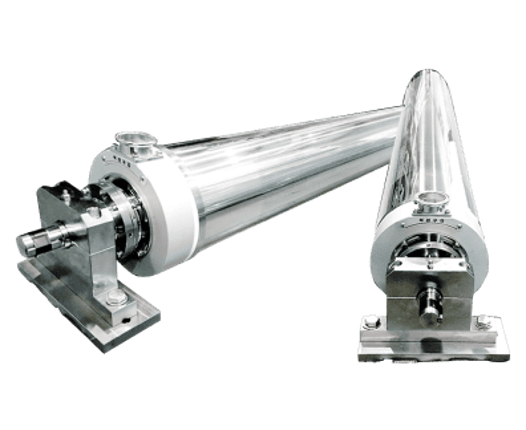 JS Tech Product Left